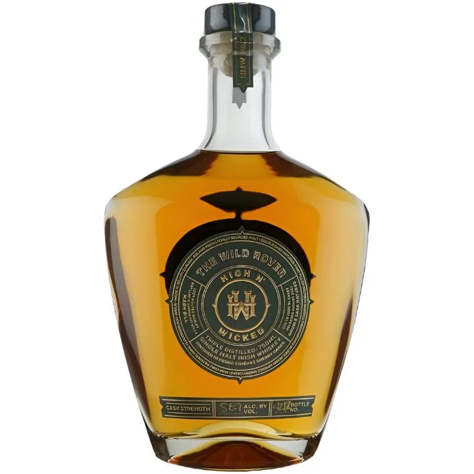 worldofwhiskeysale2757356