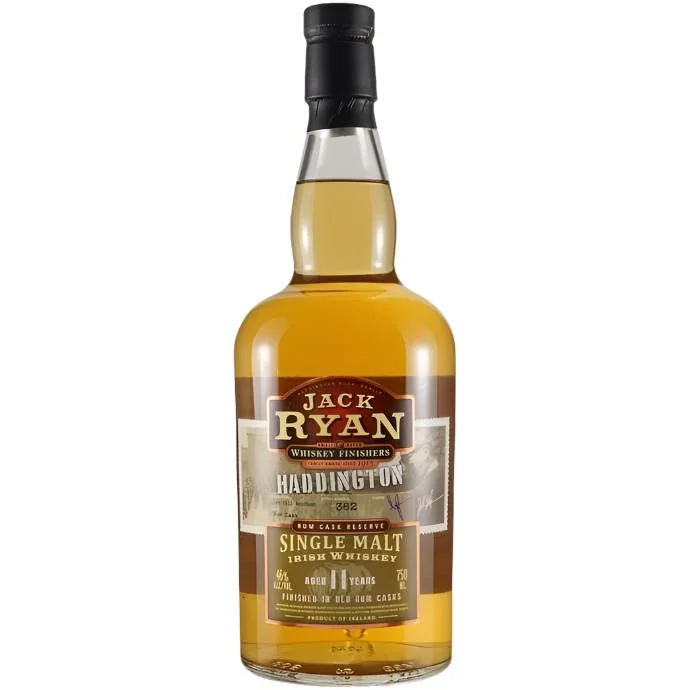worldofwhiskeysale2757368