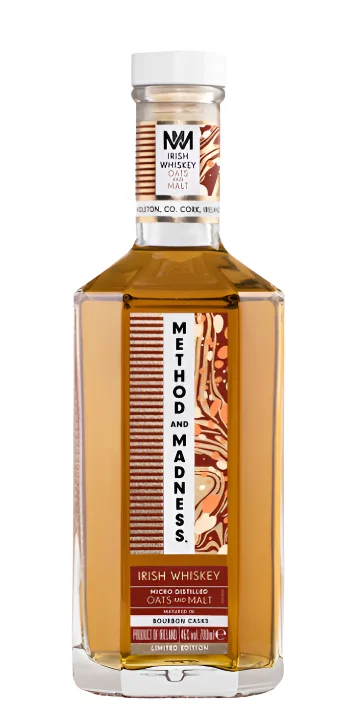 worldofwhiskeysale2757374