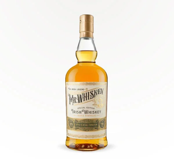 worldofwhiskeysale2757386