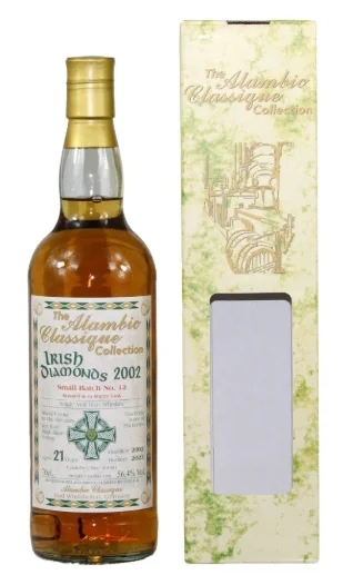 worldofwhiskeysale2757397