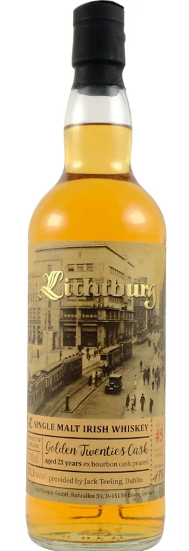 worldofwhiskeysale2757420