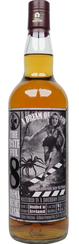 worldofwhiskeysale2757431