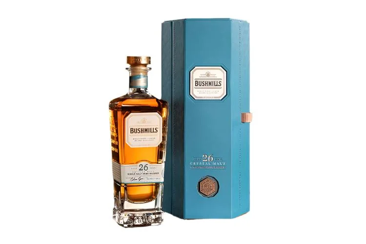 worldofwhiskeysale2757458