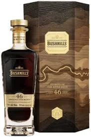 worldofwhiskeysale2757469