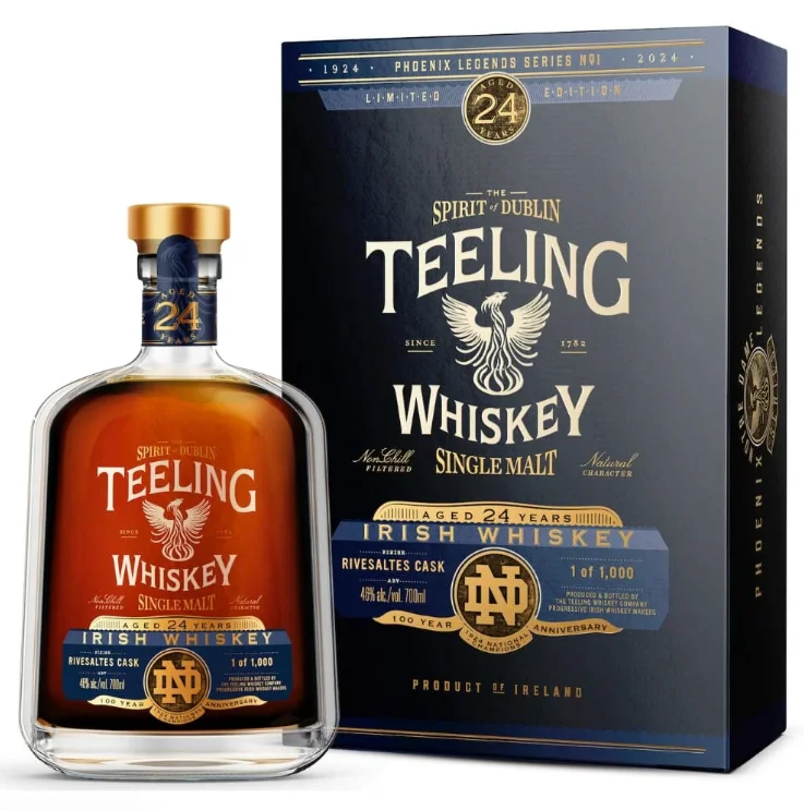 worldofwhiskeysale2757484