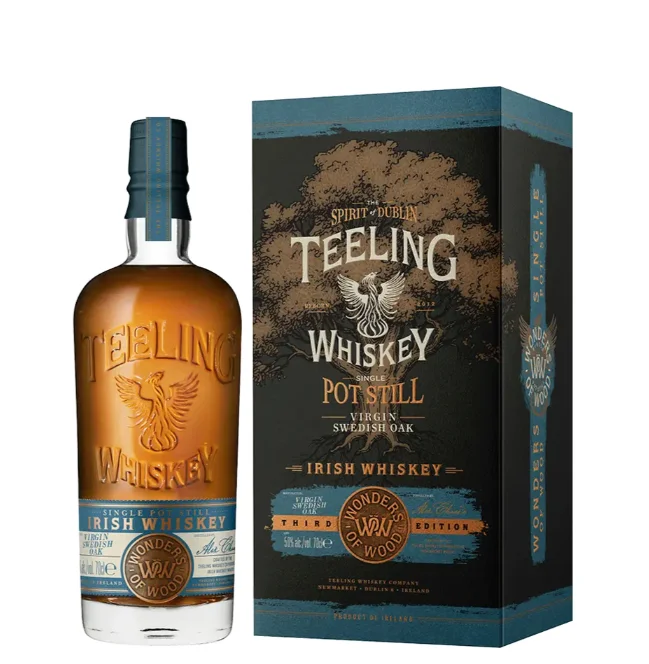 worldofwhiskeysale2757498