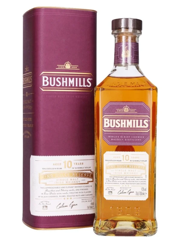 worldofwhiskeysale2757509