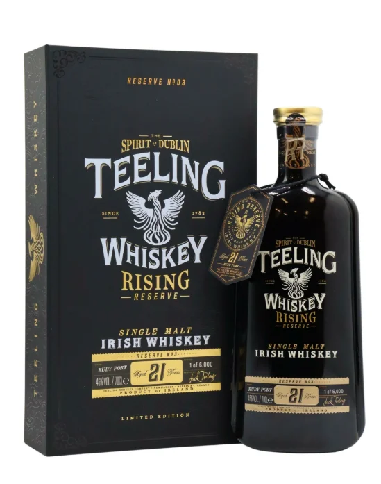 worldofwhiskeysale2757521