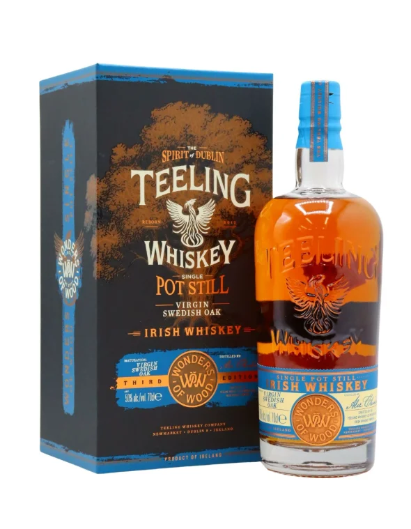 worldofwhiskeysale2757532