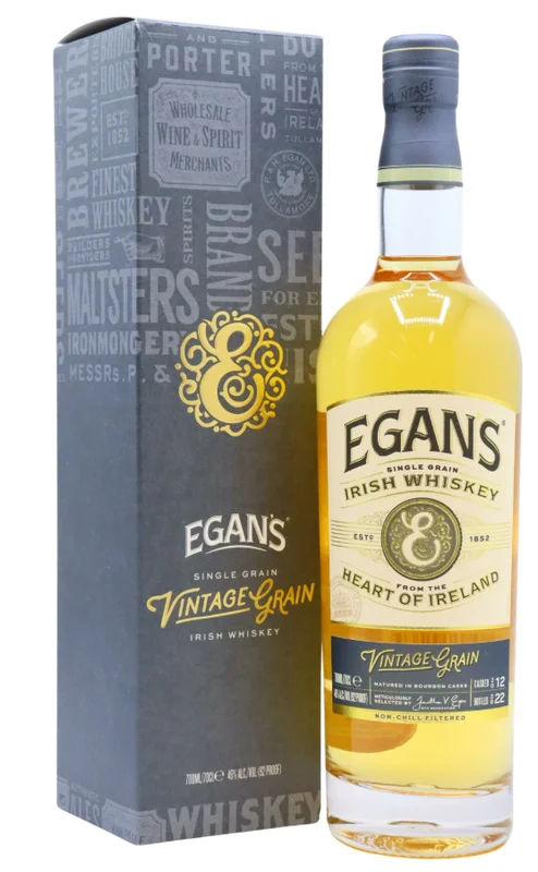 worldofwhiskeysale2757556