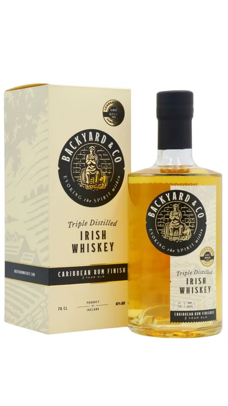 worldofwhiskeysale2757576