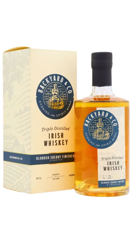 worldofwhiskeysale2757587