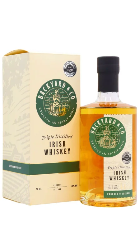 worldofwhiskeysale2757597