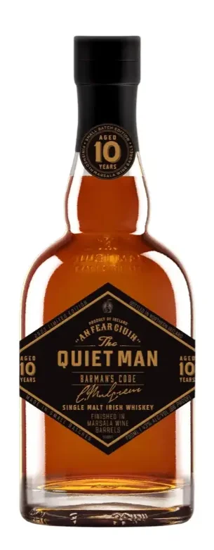 worldofwhiskeysale2757612