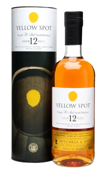 worldofwhiskeysale2757625