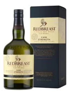 worldofwhiskeysale2757632