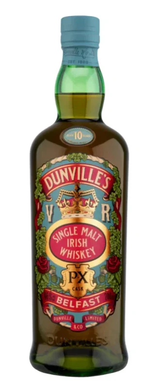 worldofwhiskeysale2757678