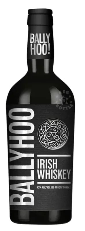 worldofwhiskeysale2757685