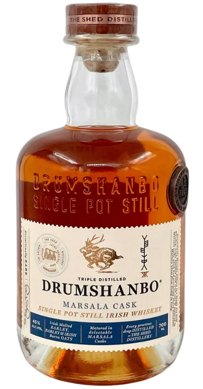 worldofwhiskeysale2757698