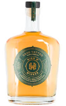 worldofwhiskeysale2757709