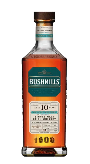 worldofwhiskeysale2757731