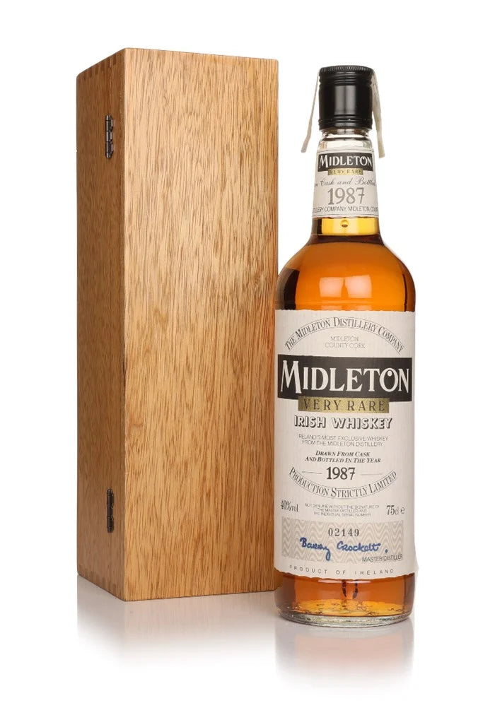 worldofwhiskeysale2757741