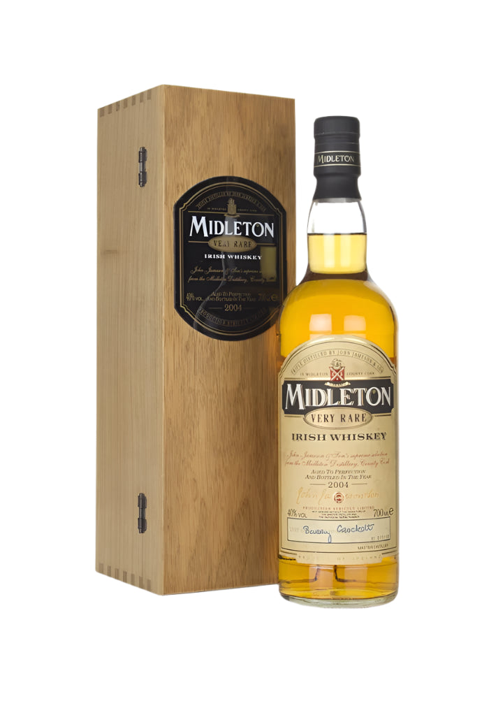 worldofwhiskeysale2757750
