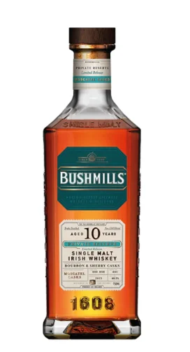worldofwhiskeysale2757759