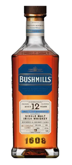 worldofwhiskeysale2757772