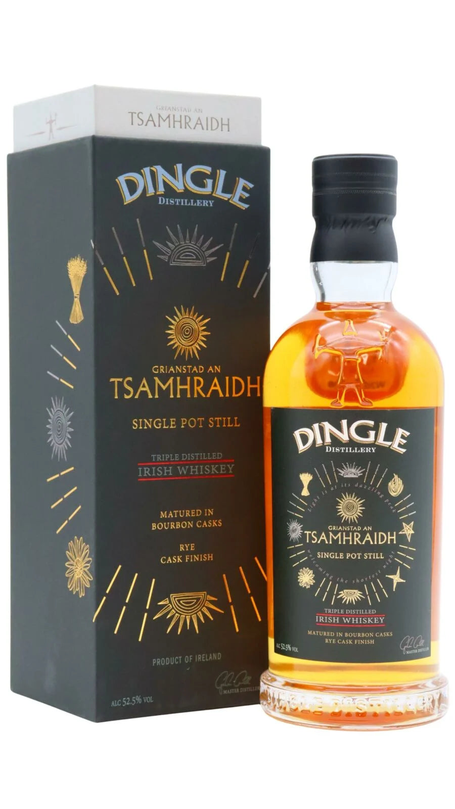 worldofwhiskeysale2757792