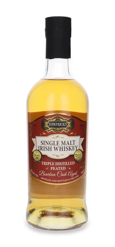worldofwhiskeysale2757806