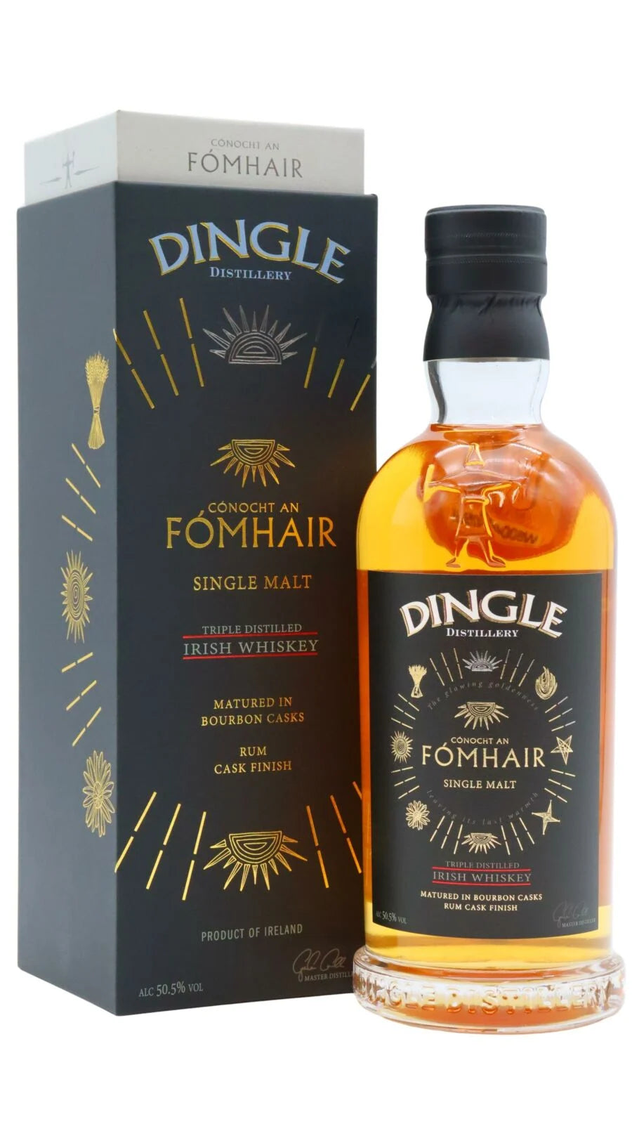 worldofwhiskeysale2757816