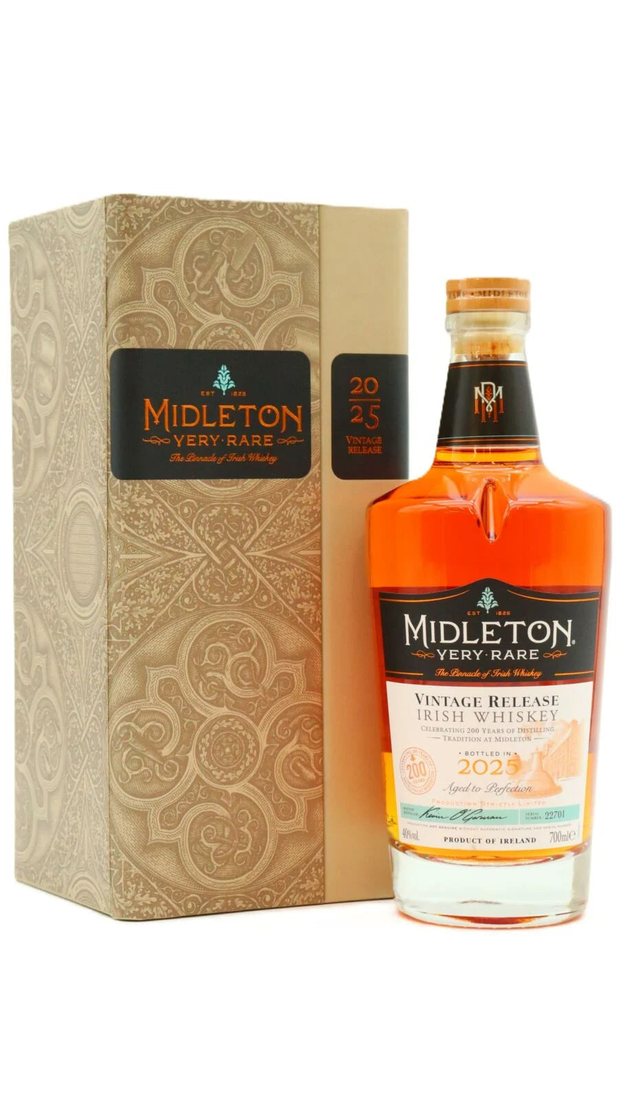 worldofwhiskeysale2757832