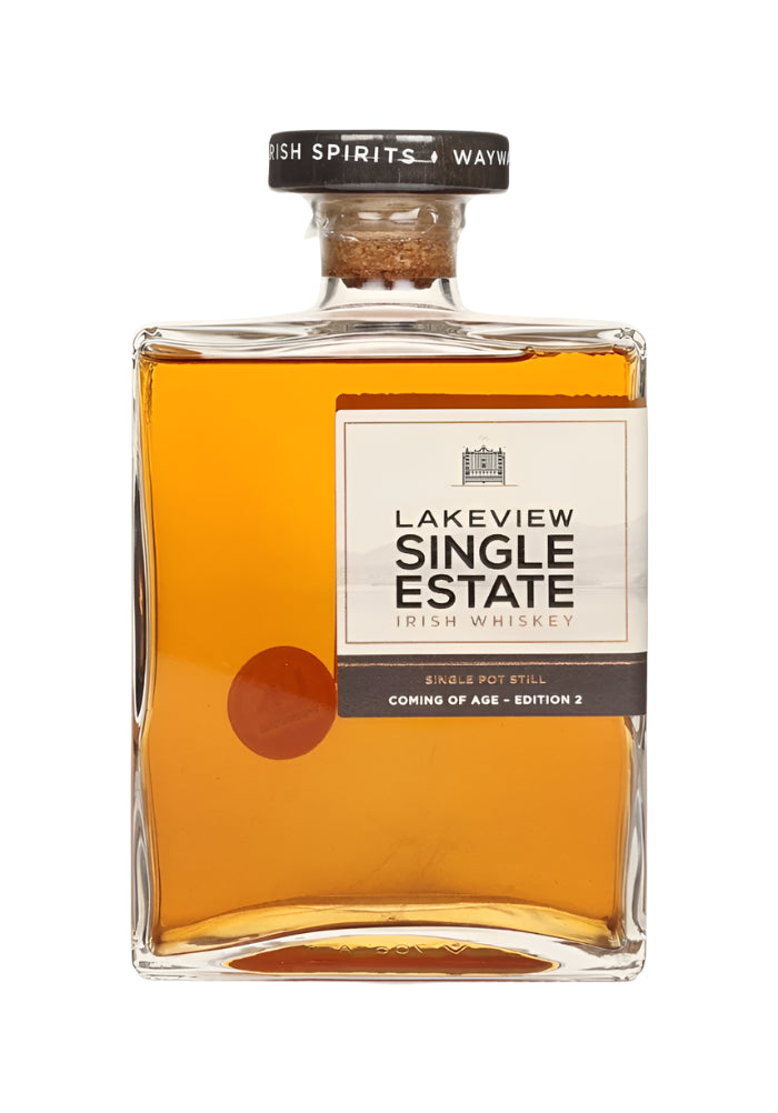 worldofwhiskeysale2757848