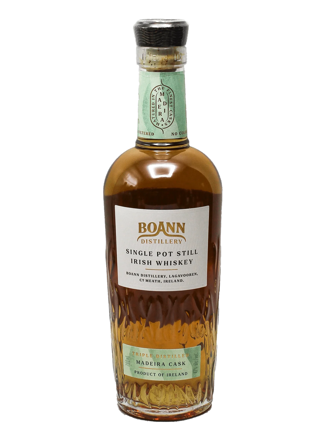 worldofwhiskeysale2757856