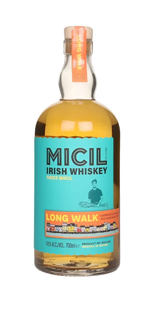 worldofwhiskeysale2757870