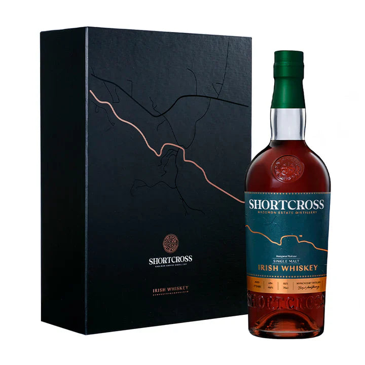 worldofwhiskeysale2757890