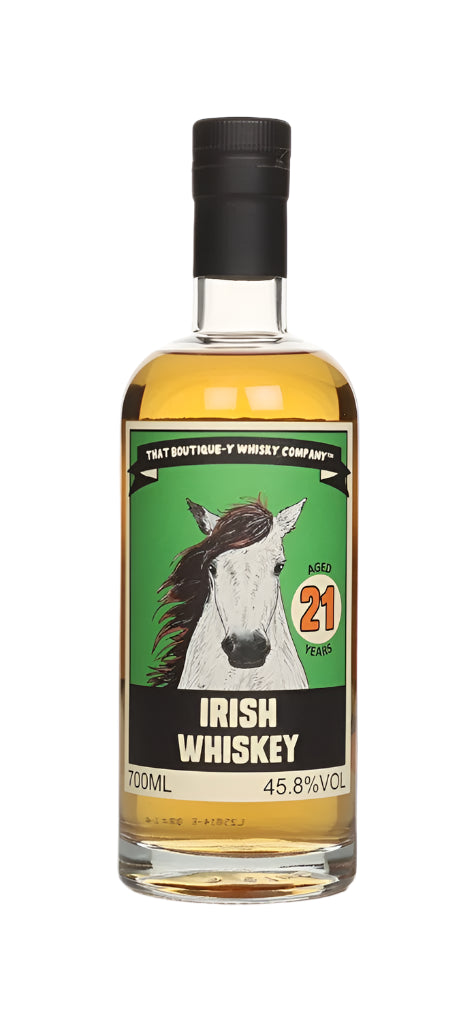 worldofwhiskeysale2757908