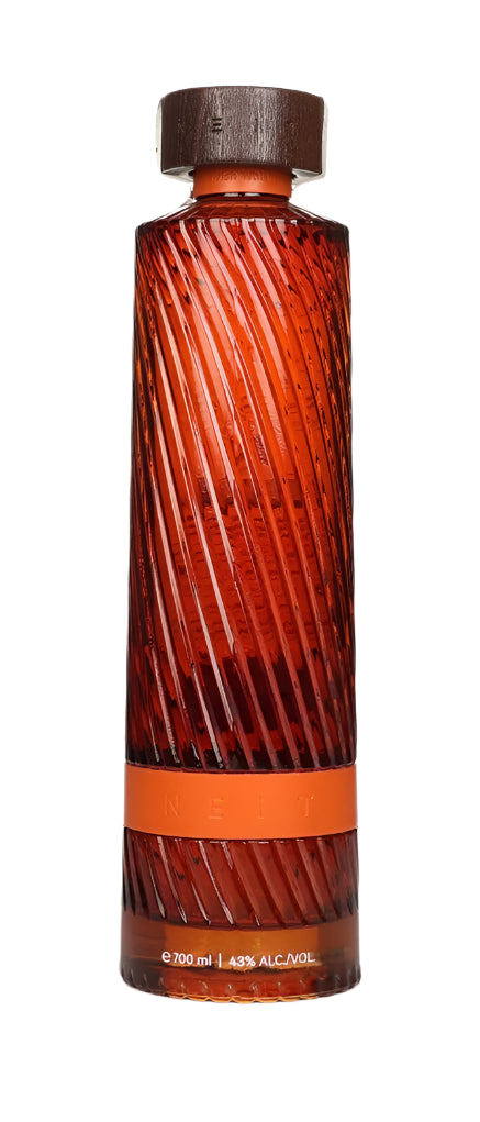worldofwhiskeysale2757919