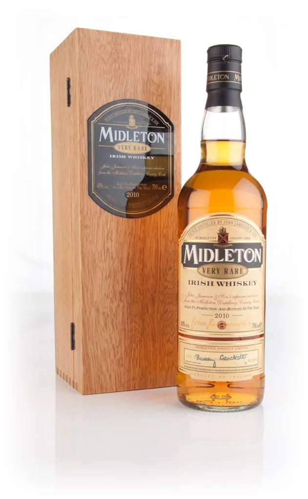 worldofwhiskeysale2757943
