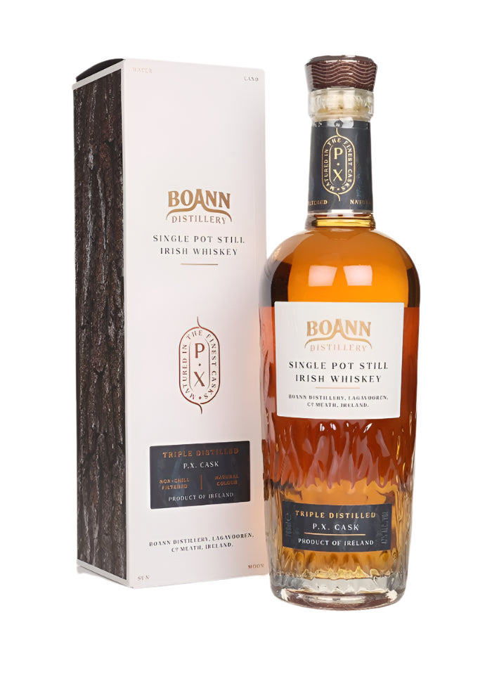 worldofwhiskeysale2757981