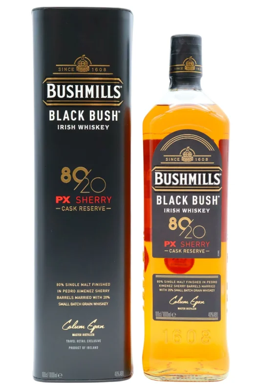 worldofwhiskeysale2758003