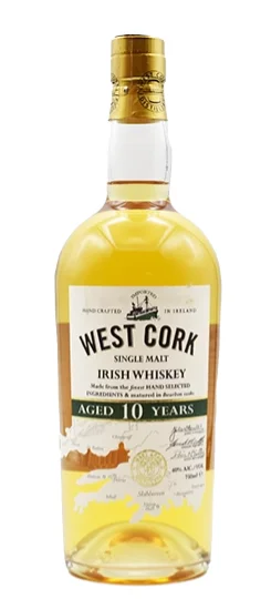 worldofwhiskeysale2758020