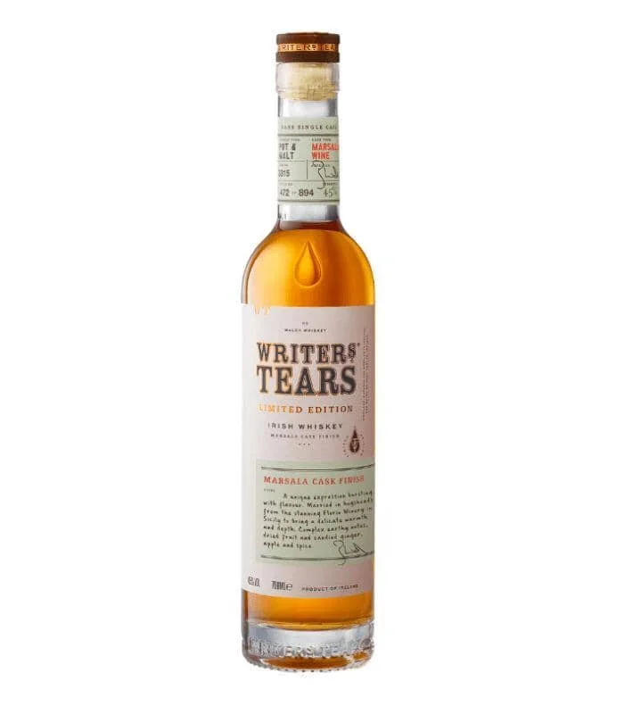 worldofwhiskeysale2758030