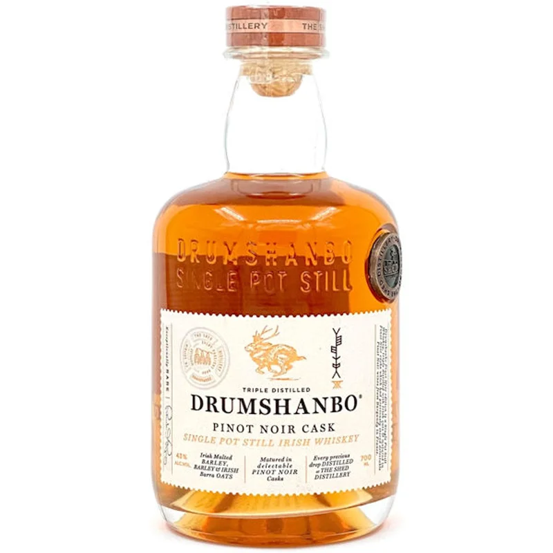 worldofwhiskeysale2758040