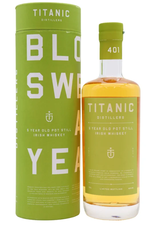 worldofwhiskeysale2758054