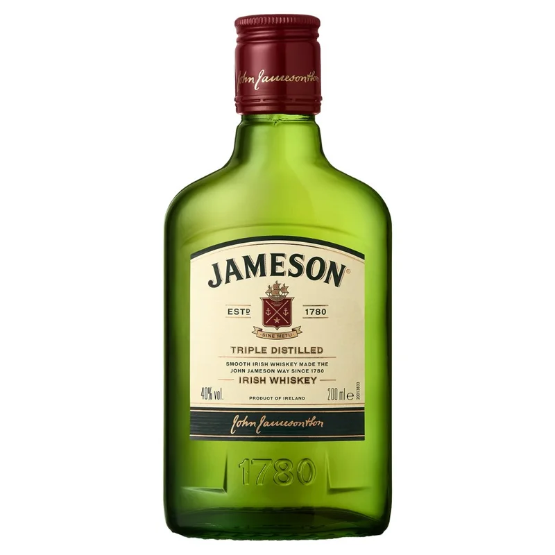 worldofwhiskeysale2758064