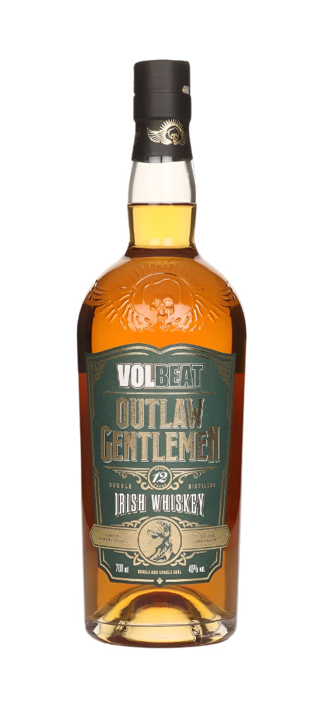 worldofwhiskeysale2758078
