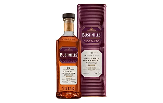 worldofwhiskeysale2758092